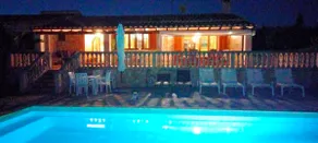 SON PAX PETIT - Ferienhaus mit privaten Pool in Palma. WiFi gratis - Image 5