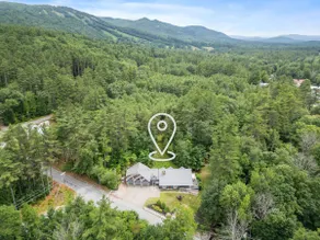 North Conway All-Season Retreat - Image 5