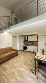 Casina Miriano - Image 5