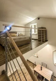 Casina Miriano - Image 4