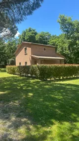 Casina Miriano - Image 2