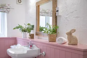 Jasmine Cottage - Image 4