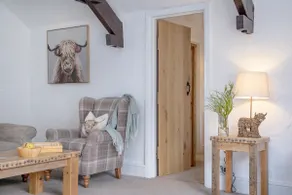Jasmine Cottage - Image 3
