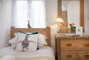 Jasmine Cottage - Image 2