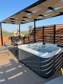 Maria's Place, a great place to experience Crete! - Image 2