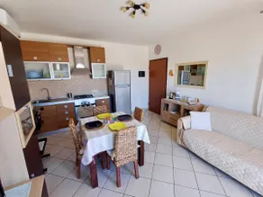 Topaz Suite - Olbia - Image 3