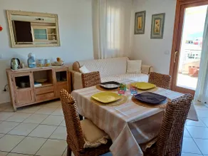 Topaz Suite - Olbia - Image 5