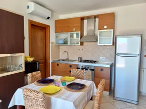 Topaz Suite - Olbia - Image 2