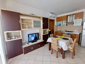 Topaz Suite - Olbia - Image 4