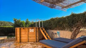 Kroussos Cottage - Image 3