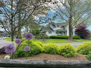 3 Bedroom home 3 miles from Lake Erie Boat Launch - Image 2