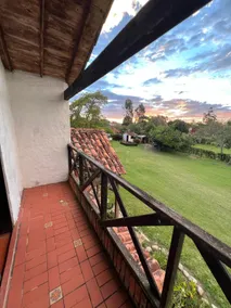 Country-side Home in Mesa de los Santos - Image 5
