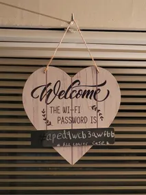 Updated InTown Fun ByBeach Condo WiFi Smartv Pets - Image 5