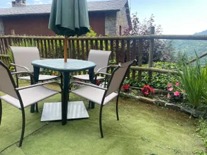 Ca l'Andreu-Casa with views of the Ribes Valley - Image 4