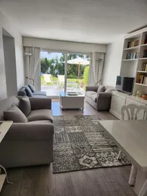 Marbella, Maitencillo - Image 2