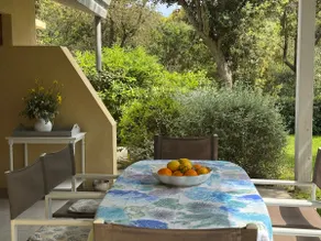 Il Campino Cottage. Cala dei Pirati - Image 2