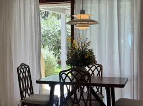 Il Campino Cottage. Cala dei Pirati - Image 4