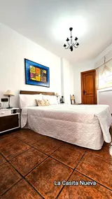La Casita Nueva - Image 4