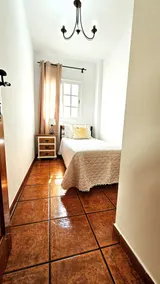 La Casita Nueva - Image 5