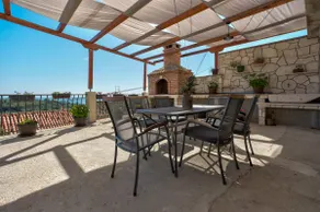 Stone House Biskup - Image 5