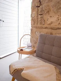 DolceVita hidden gem inside old city walls in Hvar - Image 3