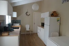 Vacation Cottage – La Faute-sur-Mer - Image 4