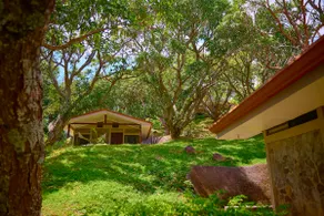 Tropical cabin with views #1 - Image 2