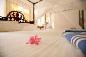 Serene Home Stay - Image 3