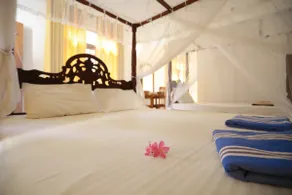 Serene Home Stay - Image 5