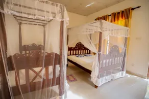 Serene Home Stay - Image 4