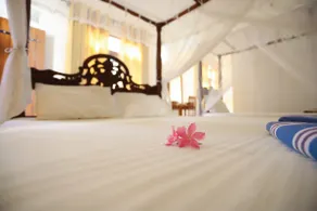 Serene Home Stay - Image 2