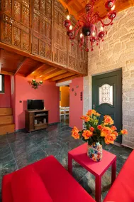 Eleftherias Garden House - Image 3