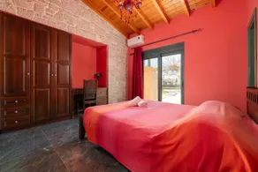Eleftherias Garden House - Image 5
