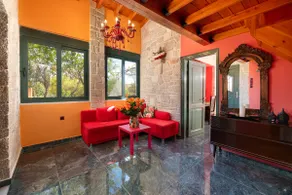 Eleftherias Garden House - Image 2