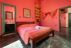 Eleftherias Garden House - Image 4