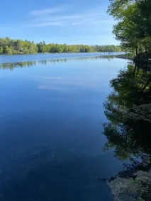 Quiet Lake Cottage 30 min from Wisconsin Dells - Image 4