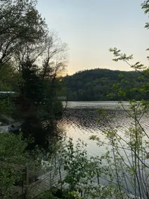 Quiet Lake Cottage 30 min from Wisconsin Dells - Image 3