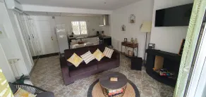 Appartement La Mora beach (Tarragona - Image 2