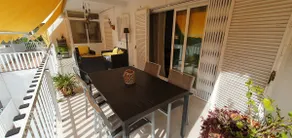 Appartement La Mora beach (Tarragona - Image 2