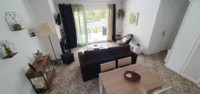 Appartement La Mora beach (Tarragona - Image 5