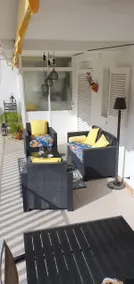 Appartement La Mora beach (Tarragona - Image 4