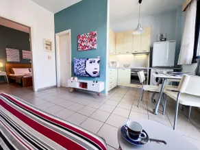 CityZEN View - Retro Nest - Image 3