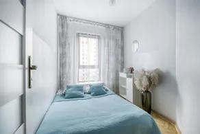 Gama Great Location & Famili Apartment 120m 2-12 people - Image 4