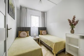 Gama Great Location & Famili Apartment 120m 2-12 people - Image 5