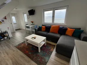 The Wee Cottage by the Ferry - Image 4