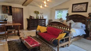 El Granero de Las Joyas Bungalow, Valle de Bravo - Image 3