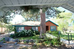 Redwood Garden Cottage - Image 3