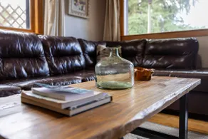 Quiet and convenient location, Walk to downtown! - Image 5