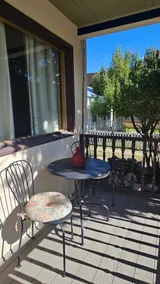 Quiet and convenient location, Walk to downtown! - Image 4