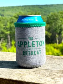 BRAEBURN at The Appleton Retreat - Image 3